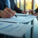 Retenção fonte serviços coleta resíduos