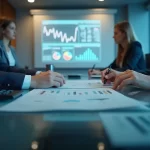 Retenção na fonte PIS/COFINS/CSLL/IRRF em serviços de resíduos e coleta de lixo