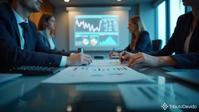 Retenção na fonte PIS/COFINS/CSLL/IRRF em serviços de resíduos e coleta de lixo