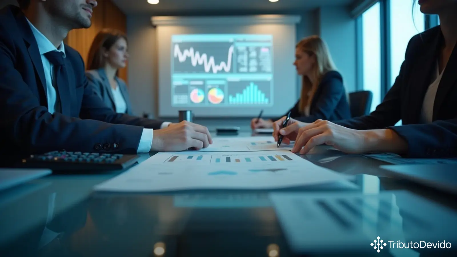 Retenção na fonte PIS/COFINS/CSLL/IRRF em serviços de resíduos e coleta de lixo