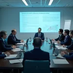 Imunidade tributária para Consórcios Públicos