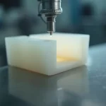 Classificação Fiscal guia de persiana