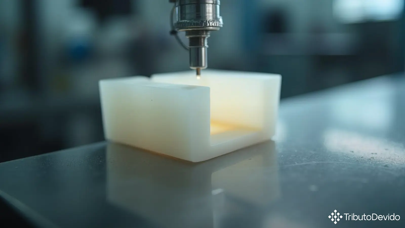 Classificação Fiscal guia de persiana