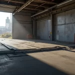 Classificação fiscal guincho plataforma auto socorro