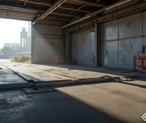 Classificação fiscal guincho plataforma auto socorro