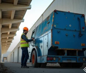 Simples Nacional locação equipamentos operador