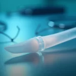 Classificação fiscal NCM Implante para glaucoma