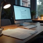 Importação por Encomenda Reacondicionamento Logomarca