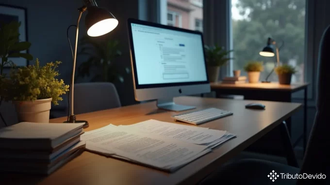 Importação por Encomenda Reacondicionamento Logomarca