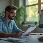 Alíquota zero PIS/COFINS na importação de sementes e mudas para revenda