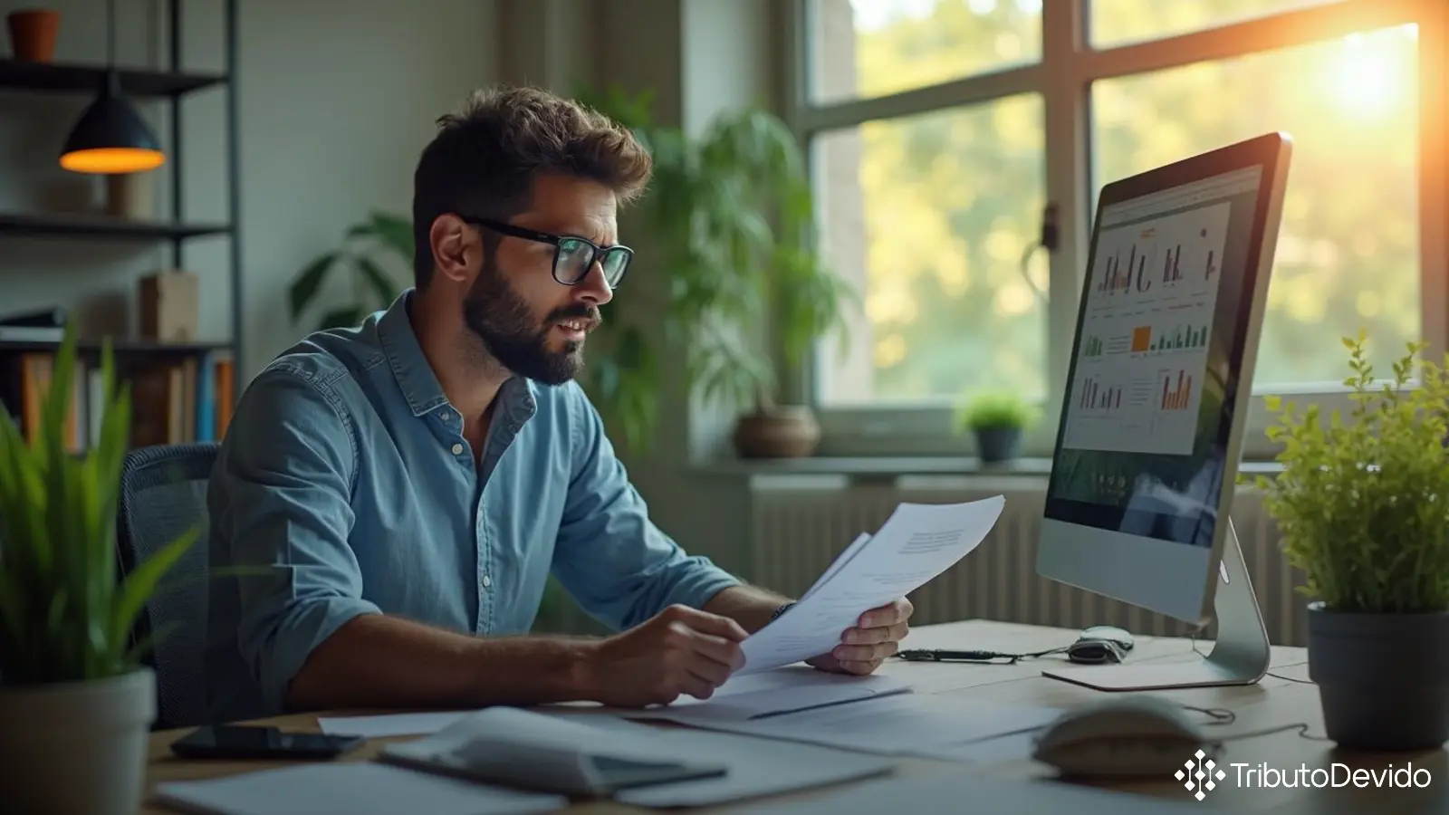 Alíquota zero PIS/COFINS na importação de sementes e mudas para revenda