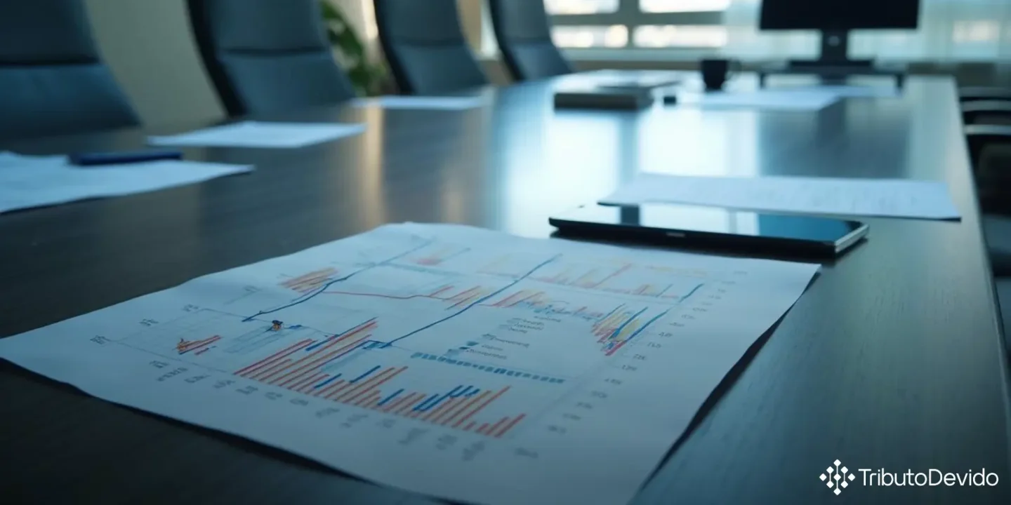 Quantificação e Registro de Importação de Energia Elétrica