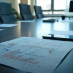 Quantificação e Registro de Importação de Energia Elétrica