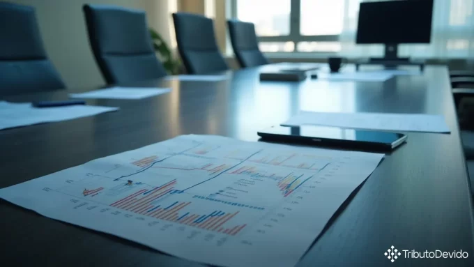 Quantificação e Registro de Importação de Energia Elétrica