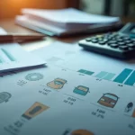 imposto seletivo reforma tributária