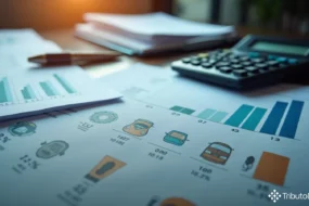 imposto seletivo reforma tributária