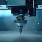 Classificação fiscal impressora 3D cerâmica