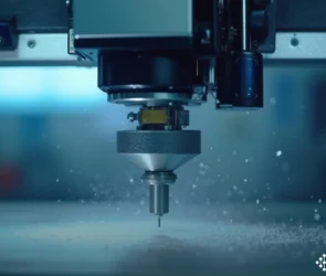 Classificação fiscal impressora 3D cerâmica