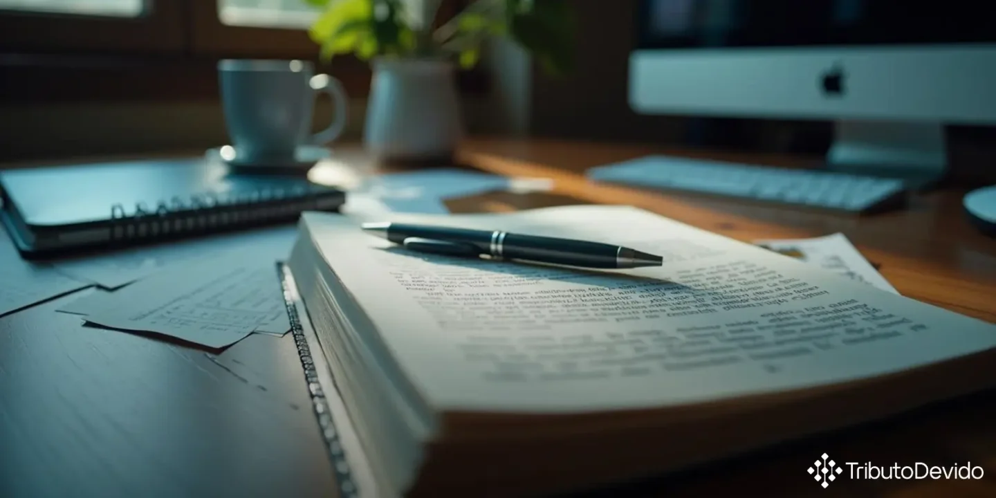 Imunidade tributária livros jornais periódicos