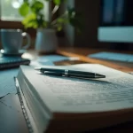 Imunidade tributária livros jornais periódicos