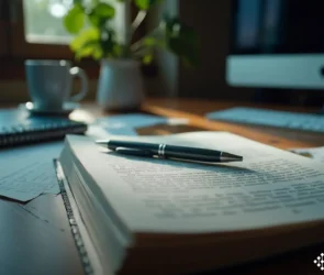 Imunidade tributária livros jornais periódicos