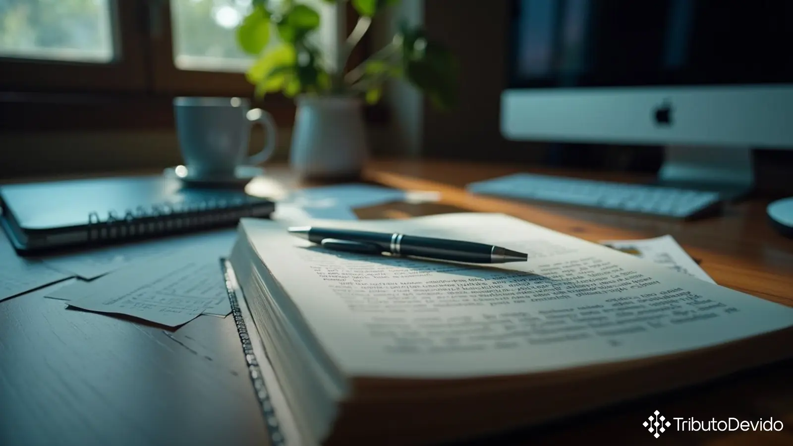 Imunidade tributária livros jornais periódicos