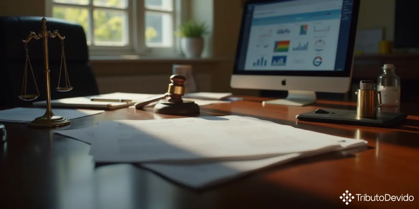 Imunidade Tributária PIS/Pasep Entidades Beneficentes Assistência Social