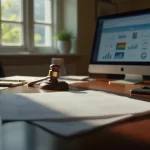 Imunidade Tributária PIS/Pasep Entidades Beneficentes Assistência Social