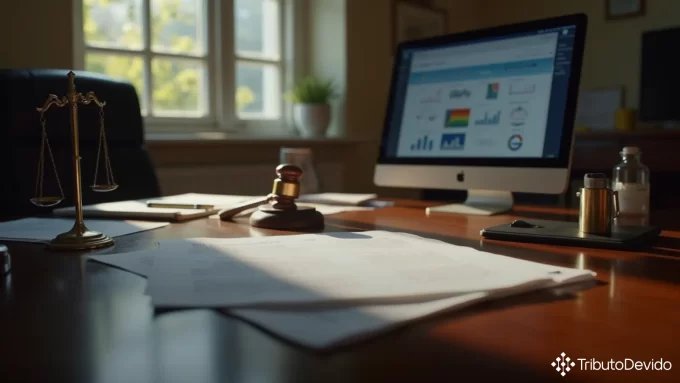 Imunidade Tributária PIS/Pasep Entidades Beneficentes Assistência Social