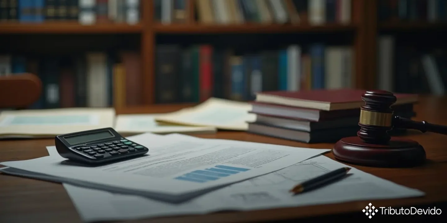 Remuneração dirigentes sindicais prejudica imunidade tributária sindicatos trabalhadores