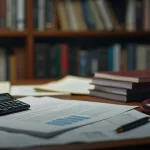 Remuneração dirigentes sindicais prejudica imunidade tributária sindicatos trabalhadores