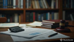 Remuneração dirigentes sindicais prejudica imunidade tributária sindicatos trabalhadores