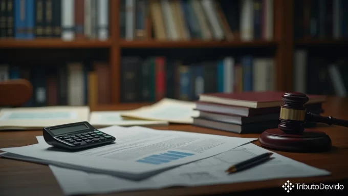 Remuneração dirigentes sindicais prejudica imunidade tributária sindicatos trabalhadores