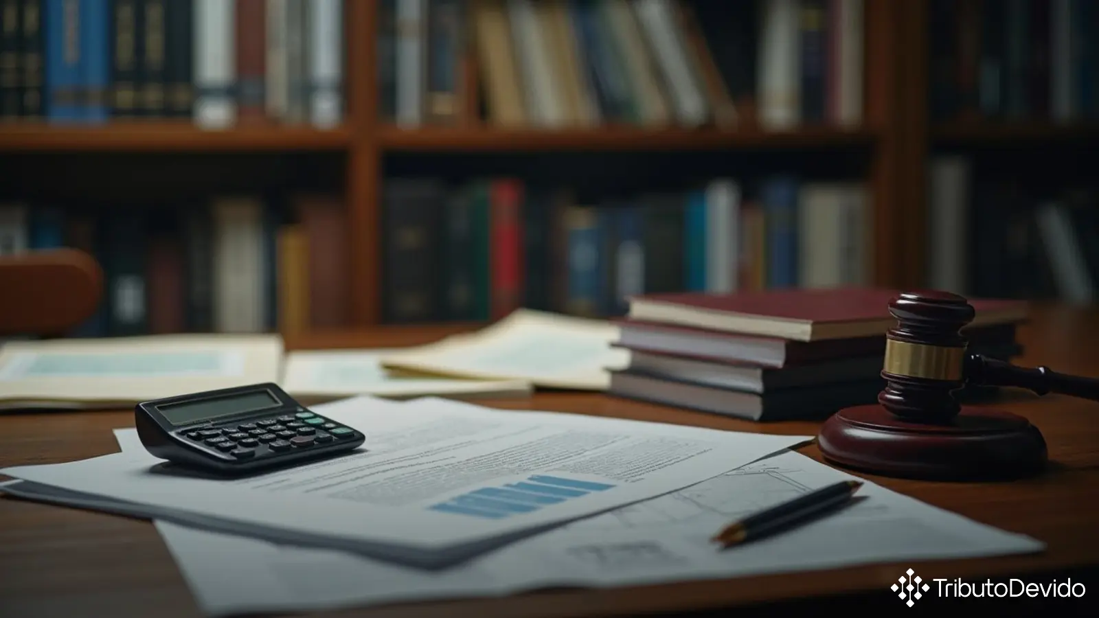 Remuneração dirigentes sindicais prejudica imunidade tributária sindicatos trabalhadores