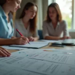 Incentivo fiscal PAT pessoa jurídica com prejuízo fiscal na SUDENE