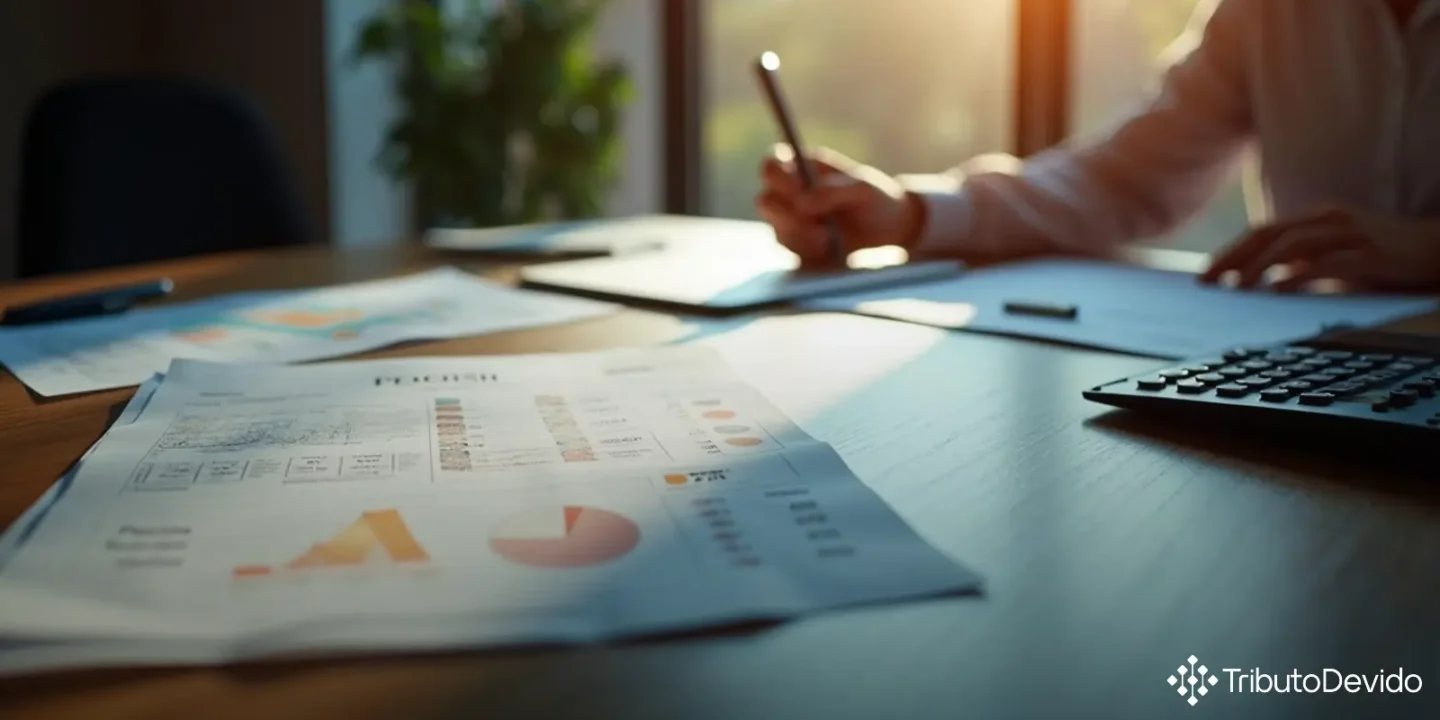 Tributação ganho de capital investidor não-residente incorporação ações