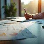 Tributação ganho de capital investidor não-residente incorporação ações