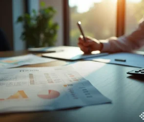 Tributação ganho de capital investidor não-residente incorporação ações