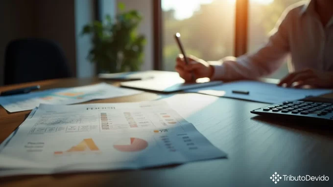 Tributação ganho de capital investidor não-residente incorporação ações