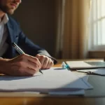 Tributação de indenização por evicção no IRPF