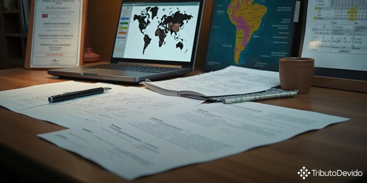 Isenção IRPF sobre indenização durante período estabilidade trabalhista