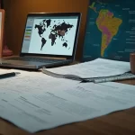 Isenção IRPF sobre indenização durante período estabilidade trabalhista