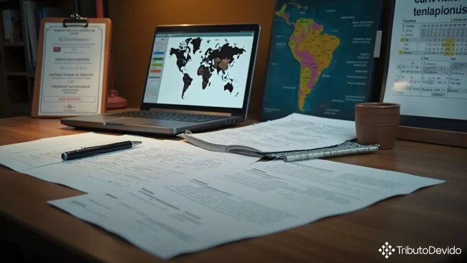 Isenção IRPF sobre indenização durante período estabilidade trabalhista