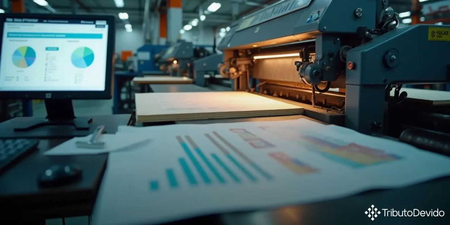 Direito a créditos PIS/Cofins em industrialização de madeira