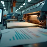 Direito a créditos PIS/Cofins em industrialização de madeira