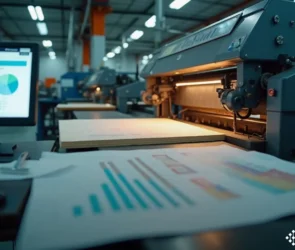 Direito a créditos PIS/Cofins em industrialização de madeira