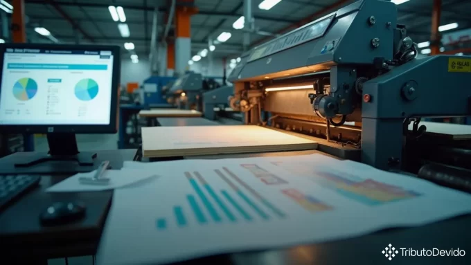 Direito a créditos PIS/Cofins em industrialização de madeira