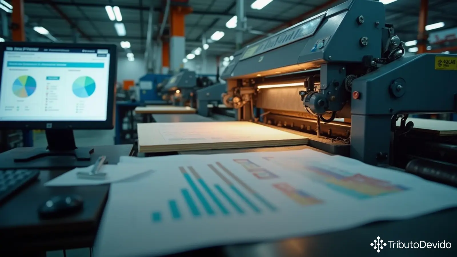 Direito a créditos PIS/Cofins em industrialização de madeira