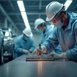 Suspensão IPI industrialização encomenda setor automotivo