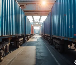 Transferência bens Reporto estabelecimentos mesma empresa